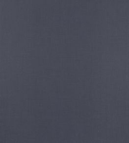 Tetbury Linen Fabric by GP & J Baker Denim Tetbury Linen Fabric by GP & J Baker Denim