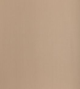 Tetbury Linen Fabric by GP & J Baker Hemp Tetbury Linen Fabric by GP & J Baker Hemp