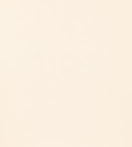 Tetbury Linen Fabric by GP & J Baker Ivory Tetbury Linen Fabric by GP & J Baker Ivory