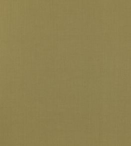 Tetbury Linen Fabric by GP & J Baker Leaf Tetbury Linen Fabric by GP & J Baker Leaf