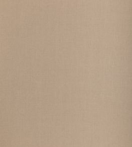 Tetbury Linen Fabric by GP & J Baker Linen Tetbury Linen Fabric by GP & J Baker Linen