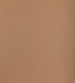 Tetbury Linen Fabric by GP & J Baker Nutmeg Tetbury Linen Fabric by GP & J Baker Nutmeg