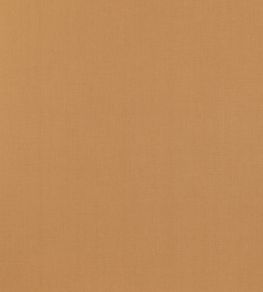 Tetbury Linen Fabric by GP & J Baker Ochre Tetbury Linen Fabric by GP & J Baker Ochre