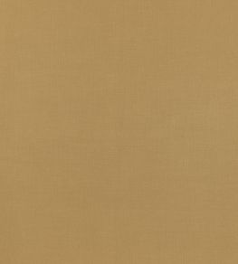 Tetbury Linen Fabric by GP & J Baker Olive Tetbury Linen Fabric by GP & J Baker Olive