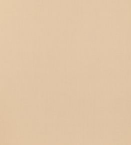 Tetbury Linen Fabric by GP & J Baker Parchment Tetbury Linen Fabric by GP & J Baker Parchment