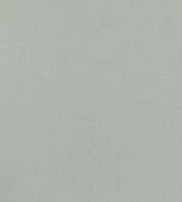 Tetbury Linen Fabric by GP & J Baker Soft Blue