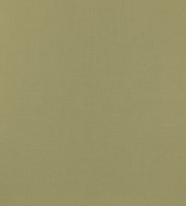 Tetbury Linen Fabric by GP & J Baker Soft Green Tetbury Linen Fabric by GP & J Baker Soft Green