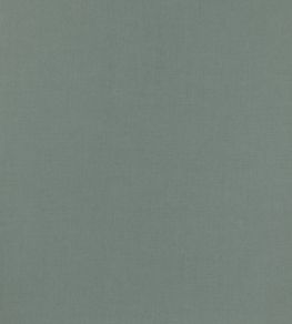 Tetbury Linen Fabric by GP & J Baker Teal Tetbury Linen Fabric by GP & J Baker Teal