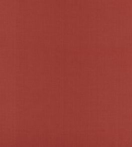 Tetbury Linen Fabric by GP & J Baker Tuscan Tetbury Linen Fabric by GP & J Baker Tuscan