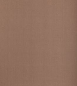 Tetbury Linen Fabric by GP & J Baker Woodsmoke Tetbury Linen Fabric by GP & J Baker Woodsmoke