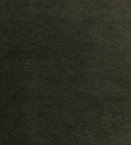 Tetbury Velvet Fabric by GP & J Baker Eucalyptus Tetbury Velvet Fabric by GP & J Baker Eucalyptus