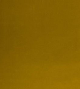 Tetbury Velvet Fabric by GP & J Baker Lime