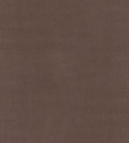 Tetbury Velvet Fabric by GP & J Baker Mole Tetbury Velvet Fabric by GP & J Baker Mole