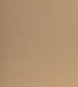 Tetbury Velvet Fabric by GP & J Baker Parchment Tetbury Velvet Fabric by GP & J Baker Parchment