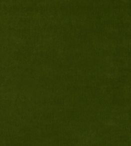Tetbury Velvet Fabric by GP & J Baker Spruce Tetbury Velvet Fabric by GP & J Baker Spruce