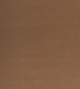 Tetbury Velvet Fabric by GP & J Baker Taupe Tetbury Velvet Fabric by GP & J Baker Taupe