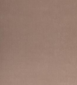 Tetbury Velvet Fabric by GP & J Baker Woodsmoke Tetbury Velvet Fabric by GP & J Baker Woodsmoke