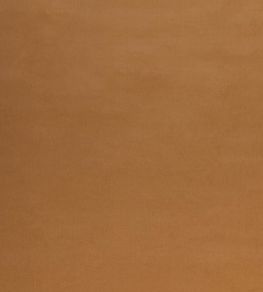 Tetbury Velvet Fabric by GP & J Baker Camel