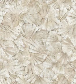 Teti Wallpaper by Jannelli&Volpi Neutral Teti Wallpaper by Jannelli&Volpi Neutral
