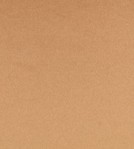 Teton Fabric by Zinc Camel Teton Fabric by Zinc Camel