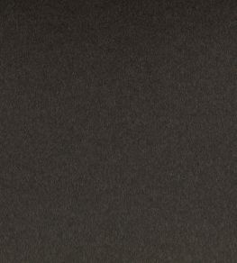 Teton Fabric by Zinc Espresso Teton Fabric by Zinc Espresso