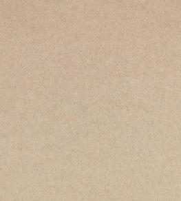 Teton Fabric by Zinc Linen Teton Fabric by Zinc Linen
