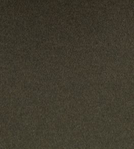 Teton Fabric by Zinc Moorland Teton Fabric by Zinc Moorland