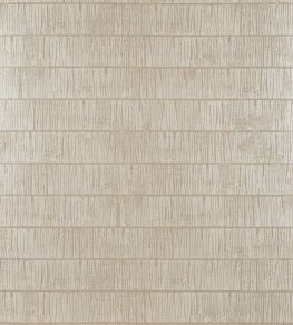 Tetons Wallpaper by Thibaut Birch