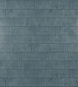 Tetons Wallpaper by Thibaut Mineral Tetons Wallpaper by Thibaut Mineral