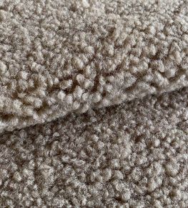 Texel Fabric by Casal Beige Texel Fabric by Casal Beige