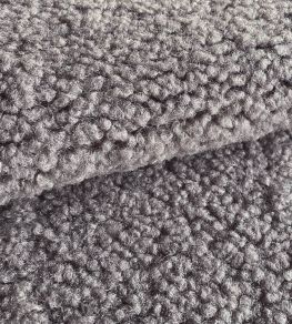 Texel Fabric by Casal Givre Texel Fabric by Casal Givre