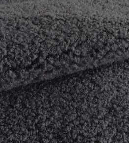 Texel Fabric by Casal Granit