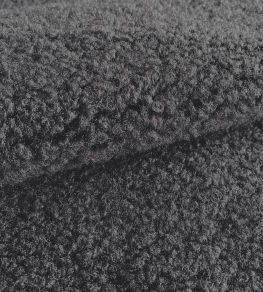 Texel Fabric by Casal Graphite Texel Fabric by Casal Graphite
