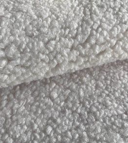 Texel Fabric by Casal Ivoire