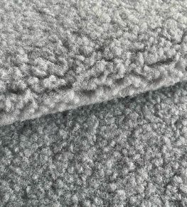 Texel Fabric by Casal Perle Texel Fabric by Casal Perle
