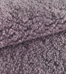 Texel Fabric by Casal Quartz Texel Fabric by Casal Quartz