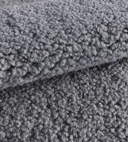 Texel Fabric by Casal Tempete