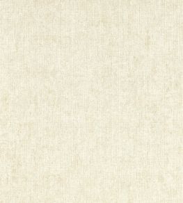 Texo Wallpaper by Clarke & Clarke Alabaster Texo Wallpaper by Clarke & Clarke Alabaster