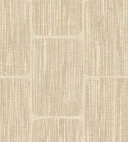 Frame Wallpaper by Eijffinger Beige/Sand Frame Wallpaper by Eijffinger Beige/Sand
