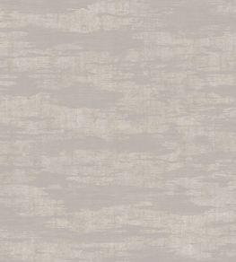 Textured Canvas Wallpaper by Eijffinger 540 Textured Canvas Wallpaper by Eijffinger 540