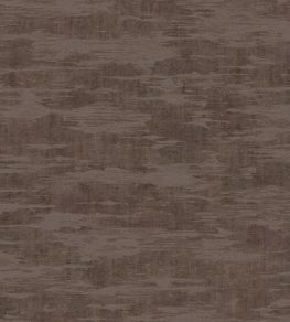 Textured Canvas Wallpaper by Eijffinger 541 Textured Canvas Wallpaper by Eijffinger 541