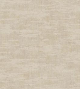 Textured Canvas Wallpaper by Eijffinger 542