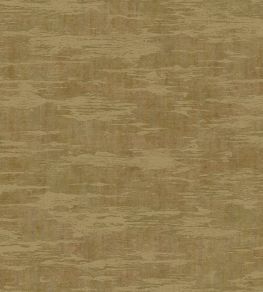 Textured Canvas Wallpaper by Eijffinger 543