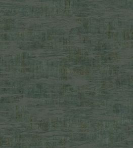Textured Canvas Wallpaper by Eijffinger 544 Textured Canvas Wallpaper by Eijffinger 544