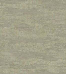 Textured Canvas Wallpaper by Eijffinger 545 Textured Canvas Wallpaper by Eijffinger 545