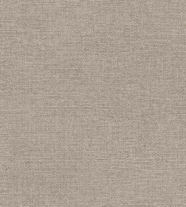 Textured Plains Wallpaper by Eijffinger Beige/Sand Textured Plains Wallpaper by Eijffinger Beige/Sand