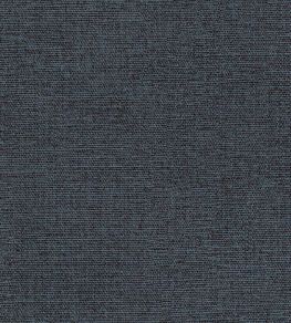 Textured Plains Wallpaper by Eijffinger Blue Textured Plains Wallpaper by Eijffinger Blue