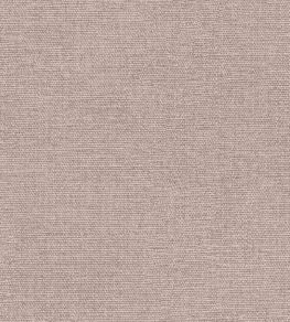 Textured Plains Wallpaper by Eijffinger Pink Textured Plains Wallpaper by Eijffinger Pink