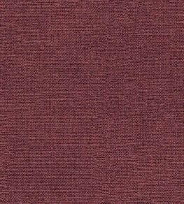 Textured Plains Wallpaper by Eijffinger Red Textured Plains Wallpaper by Eijffinger Red