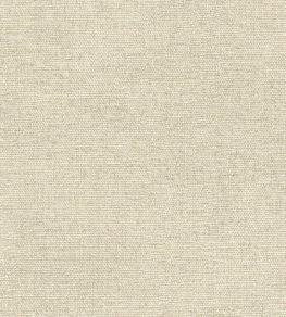 Textured Plains Wallpaper by Eijffinger White/Cream Textured Plains Wallpaper by Eijffinger White/Cream